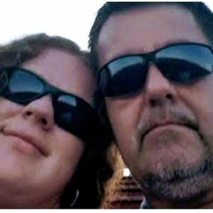 Meet your Posher, Ricky